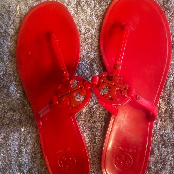 Sandles - Picture 1 of 1